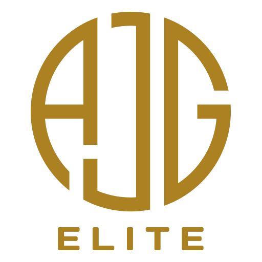 AJ Grand Elite
