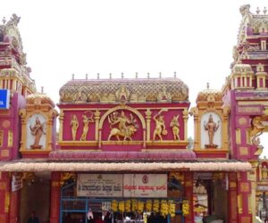 shree-durgaparameshwari-temple-kateel-mangalore-tourism-entry-fee-timings-holidays-reviews-header