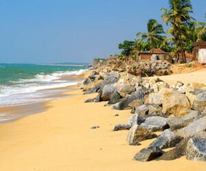 ullal-beach-mangalore-tourism-entry-fee-timings-holidays-reviews-header