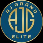 AJ Grand Elite Hotel